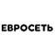 Оплата через Евросеть Оплата через Евросеть