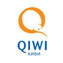 Оплата через QIWI Оплата через QIWI