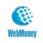 Webmoney Webmoney